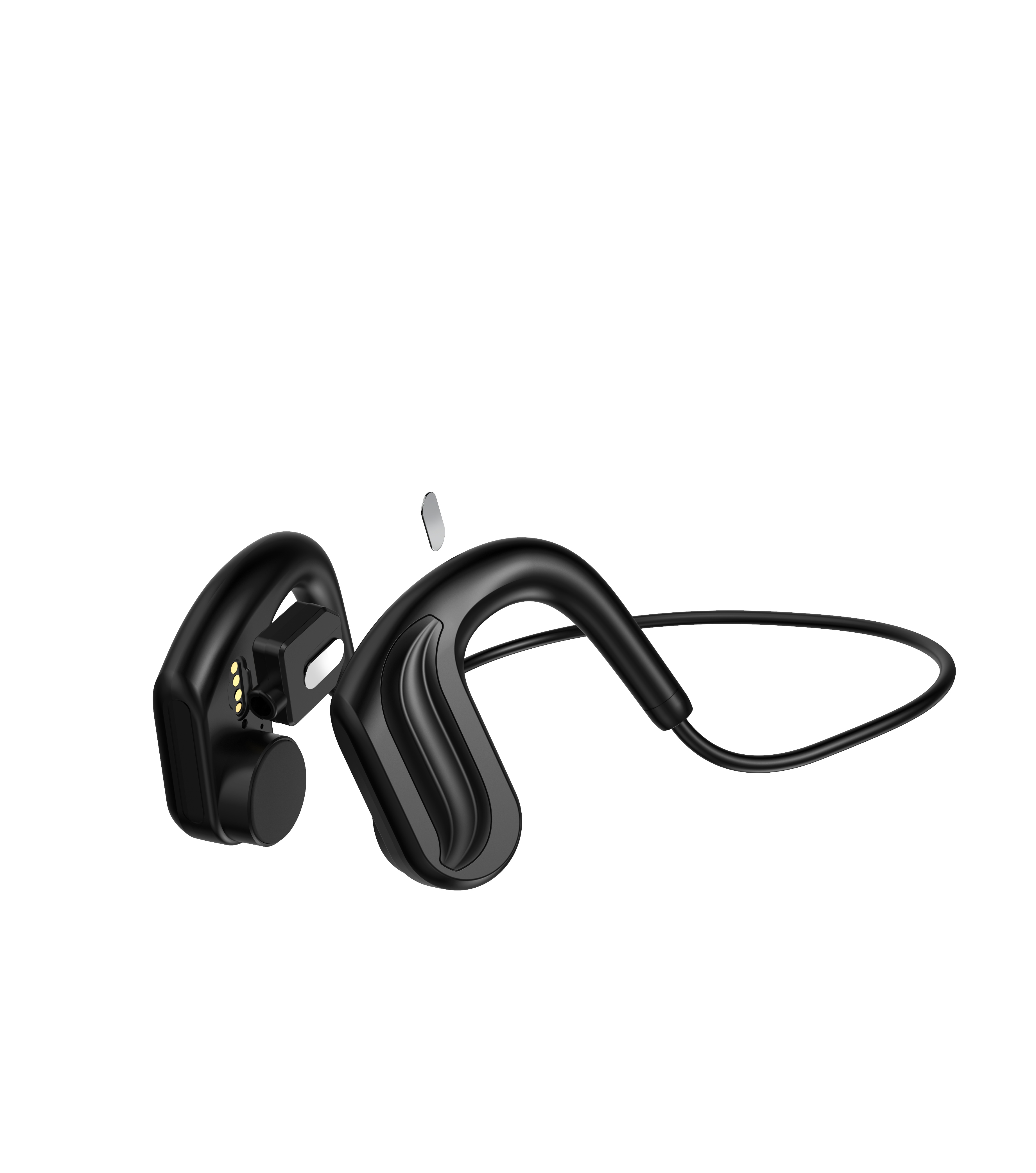 earphone-headphone