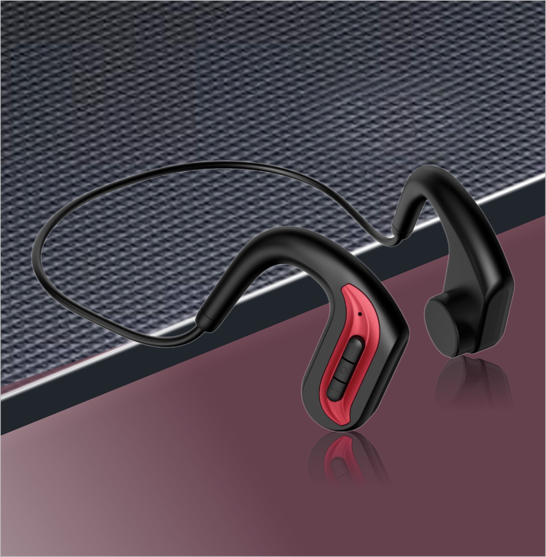 earphone-headphone