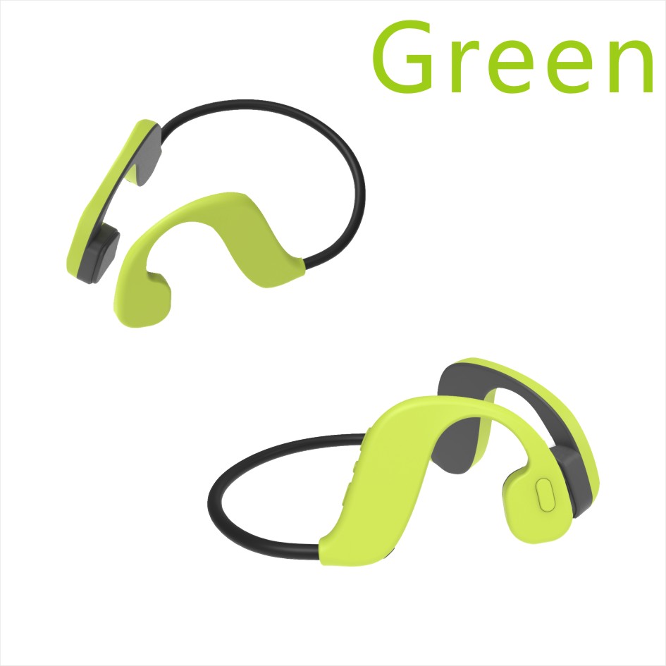 earphone-headphone